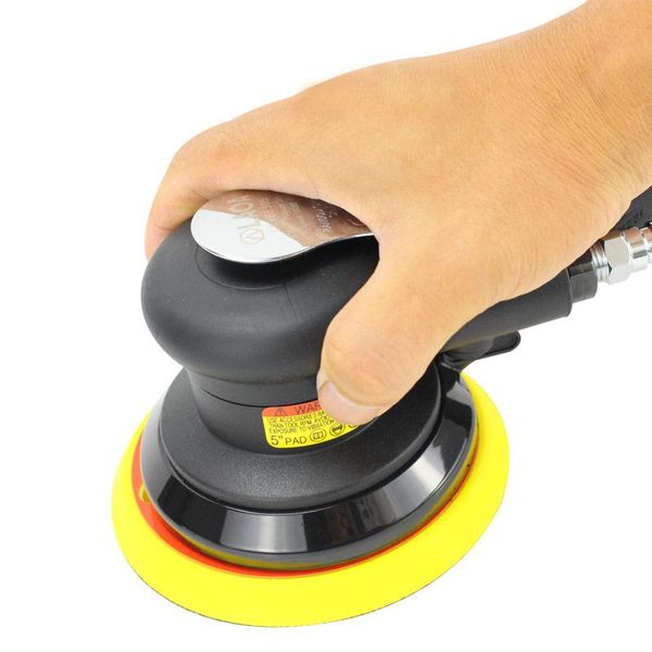 pneumatic tools laoa polish machine 10000rpm car polisher floor polishing sander for wood metal
pneumatic tools laoa polish machine 10000rpm car polisher floor polishing sander for wood metal