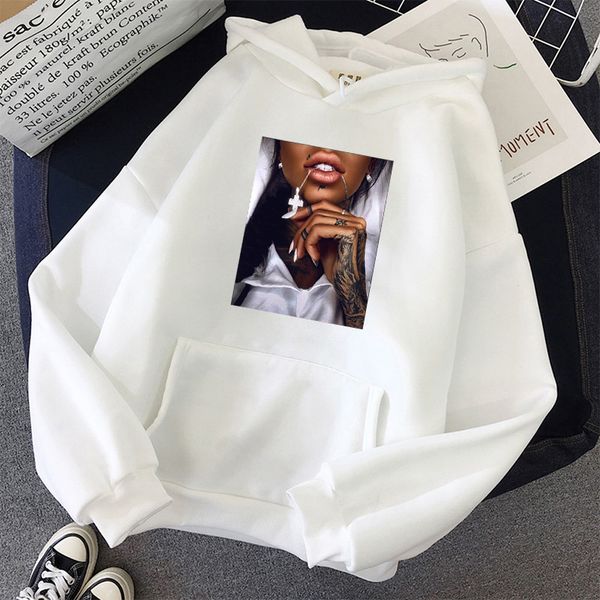 streetwear harajuku oversized print sweatshirt women kawaii hoodies hoody female itself women's hoodies full sleeve clothes lj201102, Black
streetwear harajuku oversized print sweatshirt women kawaii hoodies hoody female itself women's hoodies full sleeve clothes lj201102, Black
