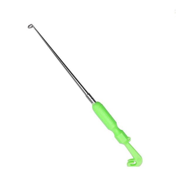 fishing universal fly nail knot tying tools hook remover quick knot tying loop knot tyer tool and carabi qylzny
fishing universal fly nail knot tying tools hook remover quick knot tying loop knot tyer tool and carabi qylzny