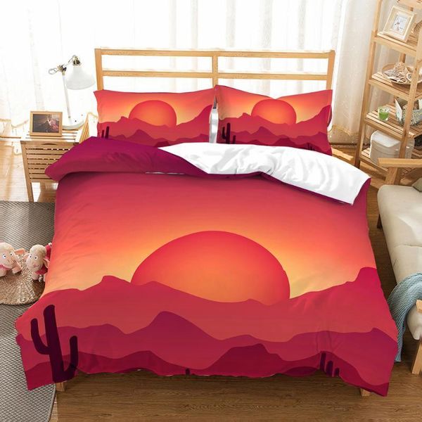 bedding sets 2/3 piece set mountains river view duvet cover watercolored quilt with pillowcase luxury bed set1
bedding sets 2/3 piece set mountains river view duvet cover watercolored quilt with pillowcase luxury bed set1