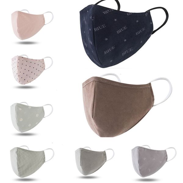 mask mouth anti face face kid dust cover pm2.5 mask respirator with filter dustproof wash 8mpv 12wosf
mask mouth anti face face kid dust cover pm2.5 mask respirator with filter dustproof wash 8mpv 12wosf