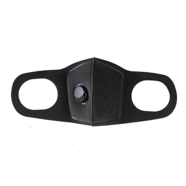 new filter disposable mouth face anti dust mask cover pm2.5 mask respirator dustproofqrcr yk2b v7d8
new filter disposable mouth face anti dust mask cover pm2.5 mask respirator dustproofqrcr yk2b v7d8