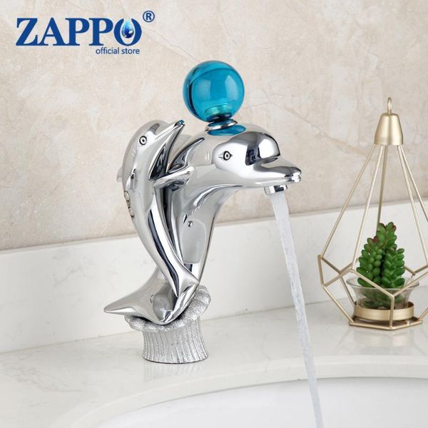 bathroom sink faucets zappo brass basin faucet chrome dolphins single hole and cold wash mixer tap
bathroom sink faucets zappo brass basin faucet chrome dolphins single hole and cold wash mixer tap