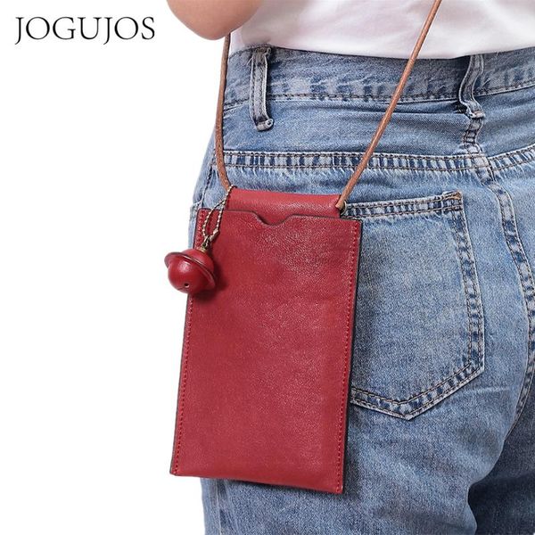 shoulder bags jogujos women small size cute cell phone bag for girl genuine leather fashion daily mobilephone messenger mini bolsa femle 202
shoulder bags jogujos women small size cute cell phone bag for girl genuine leather fashion daily mobilephone messenger mini bolsa femle 202