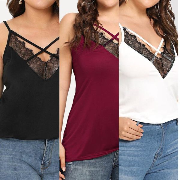 plus size summer silk fashion milk women tan party without casual mangoes collection blusa shirt1, White
plus size summer silk fashion milk women tan party without casual mangoes collection blusa shirt1, White