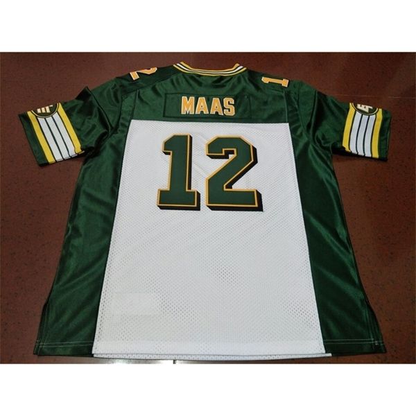 custom 123 youth women vintage edmonton eskimos #12 jason maas football jersey size s-4xl or custom any name or number jersey, Black
custom 123 youth women vintage edmonton eskimos #12 jason maas football jersey size s-4xl or custom any name or number jersey, Black