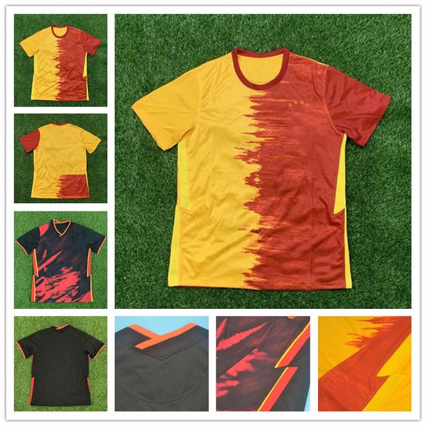2021 soccer jerseys 2020 home gomis cigerci belhanda fernando feghouli sneijde oztekin soccer shirt football kid kits, Black;yellow
2021 soccer jerseys 2020 home gomis cigerci belhanda fernando feghouli sneijde oztekin soccer shirt football kid kits, Black;yellow