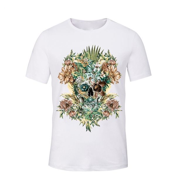 lettbao skull shirts summer mens fashion male print harajuku short sleeve 3d casual breathable hooded sweatshirt hoodie men t shirt
lettbao skull shirts summer mens fashion male print harajuku short sleeve 3d casual breathable hooded sweatshirt hoodie men t shirt