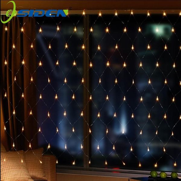 чистый свет 1.5m 200 led чистая mesh декоративные сказочные огни мерцание освещения рождество свадьба eu 220v free кпт sqcxze sports2010
чистый свет 1.5m 200 led чистая mesh декоративные сказочные огни мерцание освещения рождество свадьба eu 220v free кпт sqcxze sports2010