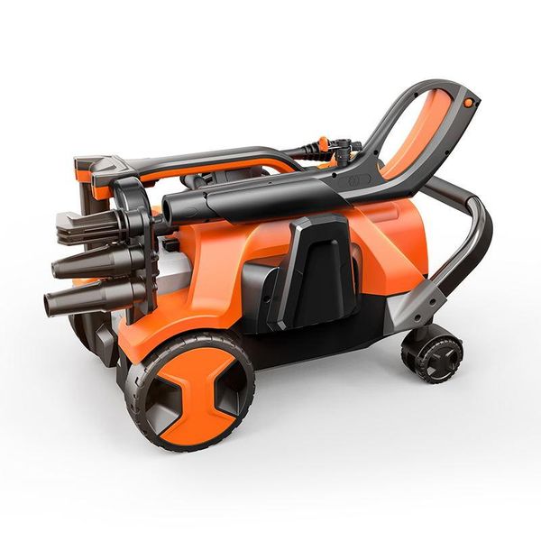 car washer 2100w high pressure washing machine adjustable water gun intelligent foam generator portable dry cleaning auto tools
car washer 2100w high pressure washing machine adjustable water gun intelligent foam generator portable dry cleaning auto tools