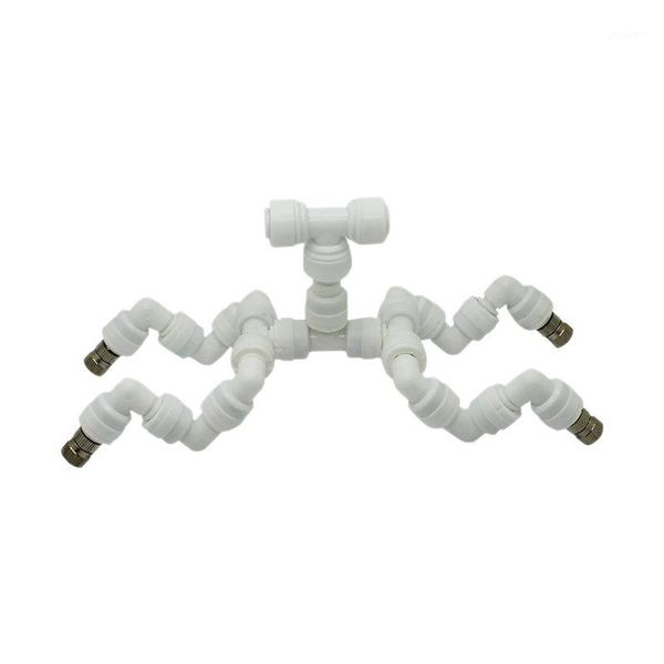 car cleaning tools 4 head reptiles terrarium nozzle spray sprinkler 360°rotating cooling system tank landscape for amphibians1
car cleaning tools 4 head reptiles terrarium nozzle spray sprinkler 360°rotating cooling system tank landscape for amphibians1