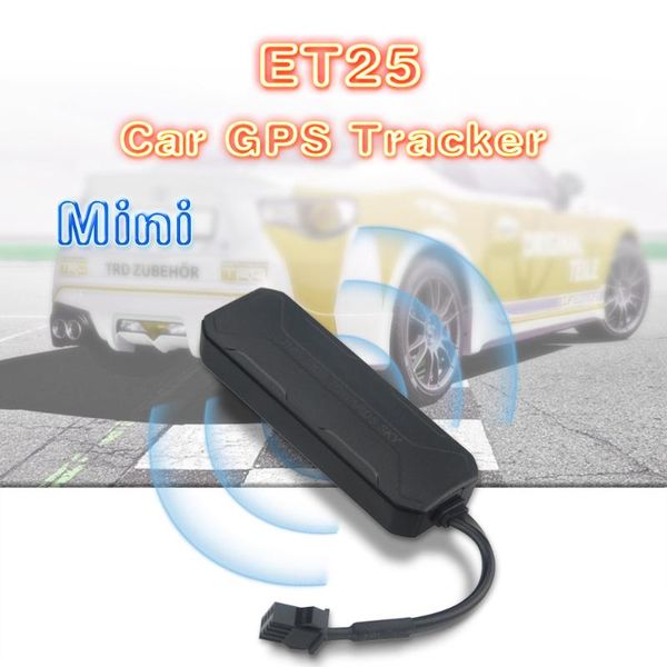 многофункциональный мини smart car gps tracker 25 для отслеживания автомобиля добавить overspeed / сигнал тревоги вибрации дистанционного от
многофункциональный мини smart car gps tracker 25 для отслеживания автомобиля добавить overspeed / сигнал тревоги вибрации дистанционного от