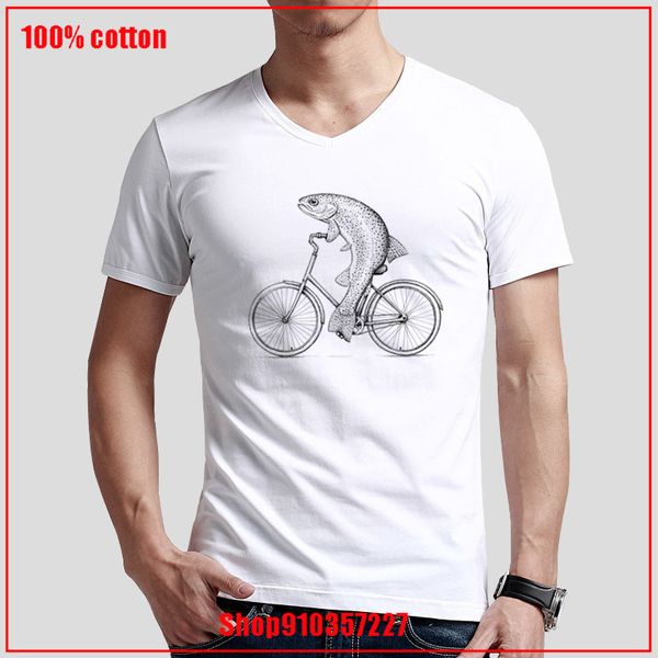 rainbow bike trout fishing custom print clothing plus size for 4xl 5xl halloween gift printed tees sport sweatshirt hoodie t shirt
rainbow bike trout fishing custom print clothing plus size for 4xl 5xl halloween gift printed tees sport sweatshirt hoodie t shirt