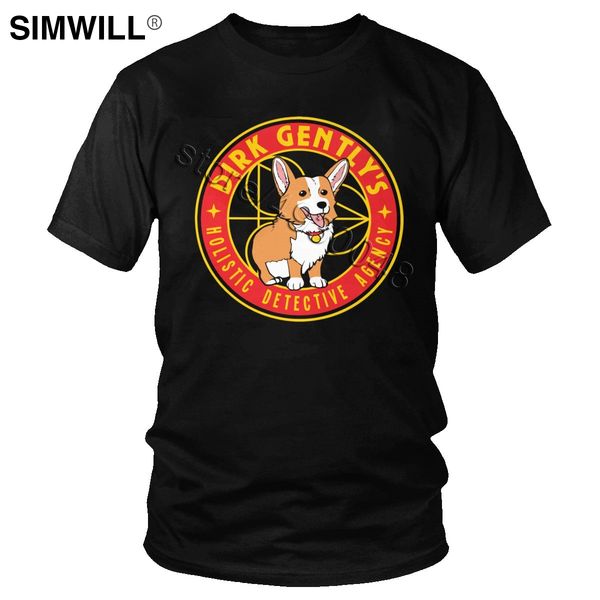 urban fashion brand corgi short sleeved round neck dog owner gift tee graphic print gift idea sport hooded sweatshirt hoodie men t shirt
urban fashion brand corgi short sleeved round neck dog owner gift tee graphic print gift idea sport hooded sweatshirt hoodie men t shirt