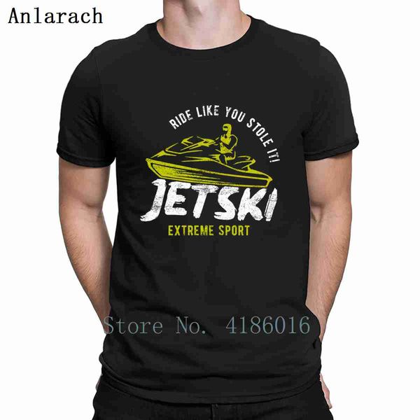 jetski t shirt new style spring standard slim print crew neck anti-wrinkle short sleeve shirt sport hooded sweatshirt hoodie
jetski t shirt new style spring standard slim print crew neck anti-wrinkle short sleeve shirt sport hooded sweatshirt hoodie