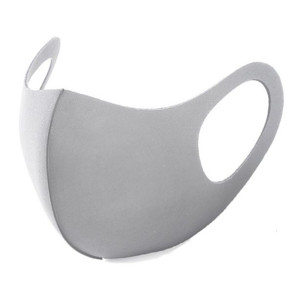 ice silk kid anti dust face mouth cover pm2.5 mask respirator dustproof anti-bacterial washable reusable masks in stock 3 i5kyv
ice silk kid anti dust face mouth cover pm2.5 mask respirator dustproof anti-bacterial washable reusable masks in stock 3 i5kyv
