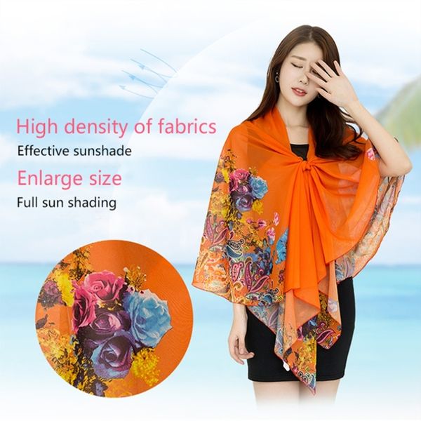 royalmaybe шелковый шарф женщин шали и палантины летний пляж солнцезащитный крем pashmina женщин многофункциональные высокого качества шарфы, Blue;gray
royalmaybe шелковый шарф женщин шали и палантины летний пляж солнцезащитный крем pashmina женщин многофункциональные высокого качества шарфы, Blue;gray