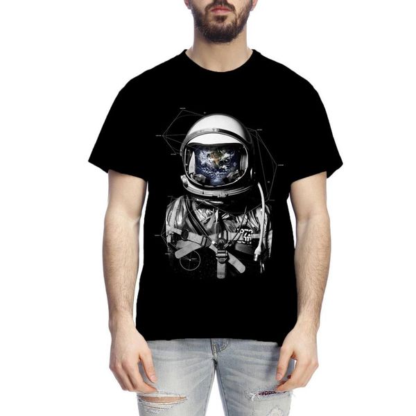 3d space astronaut print spacex spaceship rocket ho street 3d print shirts harajuku oversized hentai men clothing
3d space astronaut print spacex spaceship rocket ho street 3d print shirts harajuku oversized hentai men clothing