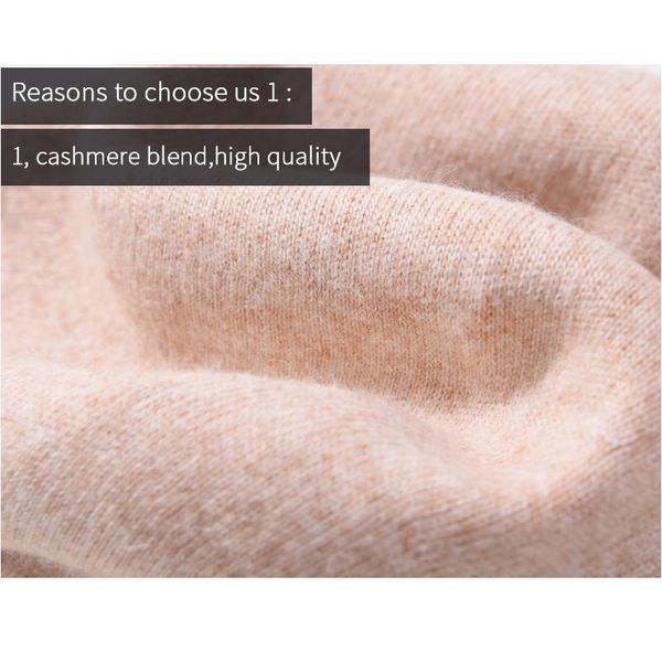 women beret hat winter female knitted cotton wool hats spring brand girls wool solid col jllztb
women beret hat winter female knitted cotton wool hats spring brand girls wool solid col jllztb
