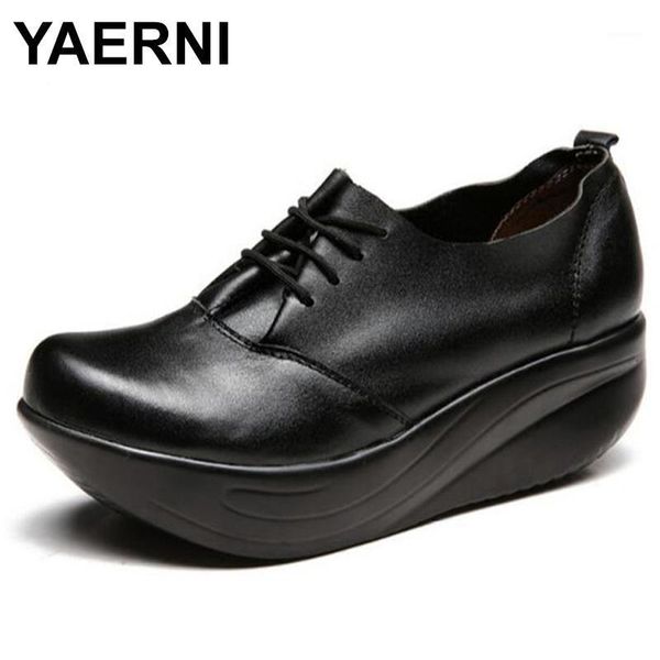 yaerni brand shoes woman casual shoes high heels 2021 new spring black lace wedges shake women sneakers plus size1
yaerni brand shoes woman casual shoes high heels 2021 new spring black lace wedges shake women sneakers plus size1