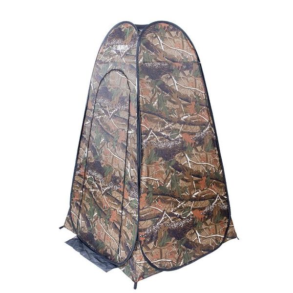 tents and shelters shelter green tent stand naturehike camping family four season ultralight camp tente de ba60zp
tents and shelters shelter green tent stand naturehike camping family four season ultralight camp tente de ba60zp