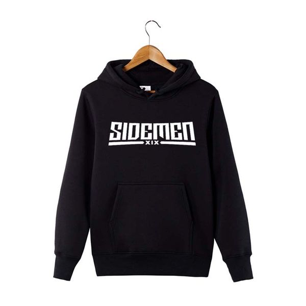 kids adults sidemen youtuber ksi cod gamers vloggers hoodie hoody new winter casual sweat hoodie sweatshirt sweatshirt hoodie men t shirt
kids adults sidemen youtuber ksi cod gamers vloggers hoodie hoody new winter casual sweat hoodie sweatshirt sweatshirt hoodie men t shirt