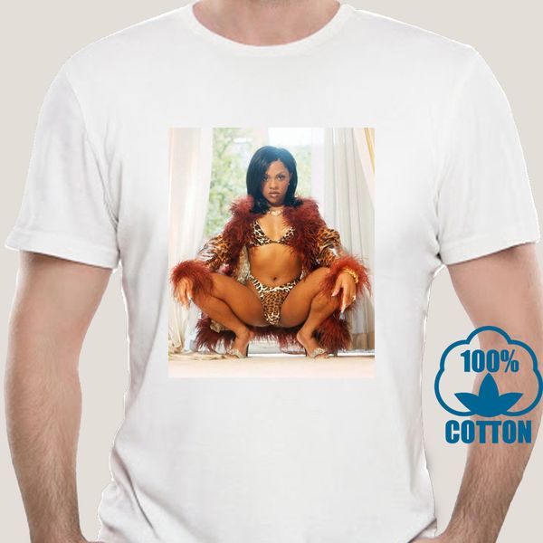 2575a lil kim custom t-shirt sport hooded sweatshirt hoodie
2575a lil kim custom t-shirt sport hooded sweatshirt hoodie