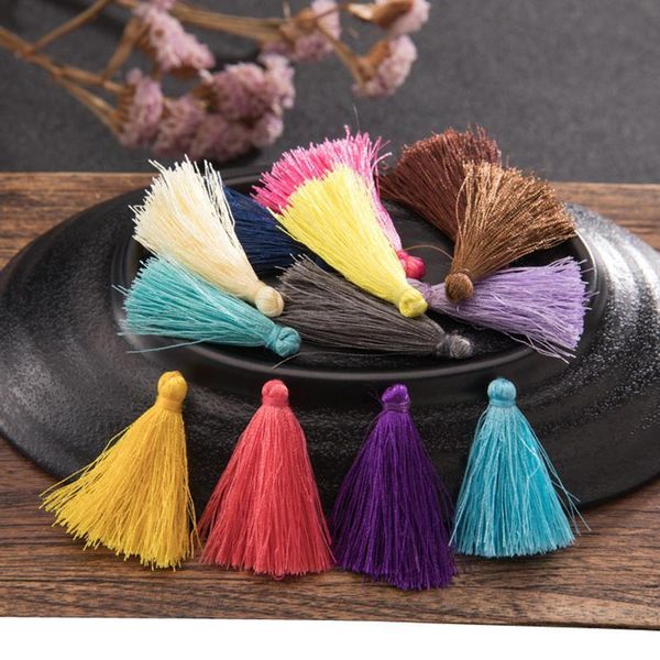 30pcs ice silk color tassels fringe pendant diy material jewelry accessories tassels trim garments curtains decor tassels 4cm h qylfvz
30pcs ice silk color tassels fringe pendant diy material jewelry accessories tassels trim garments curtains decor tassels 4cm h qylfvz