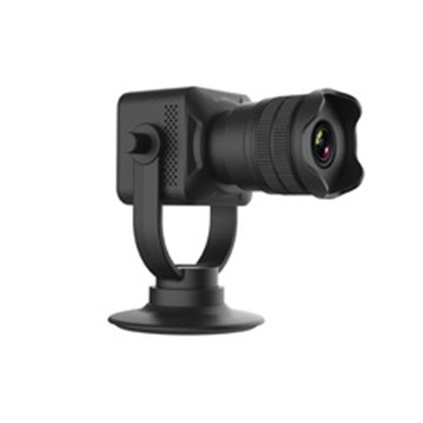 miniature 1280 x 720 camaras espias escondidas t6 wireless wifi surveillance cameras 12 times golden ratio zoom lens camera
miniature 1280 x 720 camaras espias escondidas t6 wireless wifi surveillance cameras 12 times golden ratio zoom lens camera