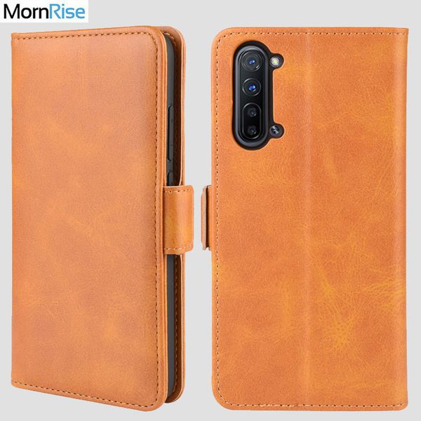 leather magnetic flip cover for oppo reno / 3 pro case wallet book folio silicon mold card p kickstand mobile phone bags
leather magnetic flip cover for oppo reno / 3 pro case wallet book folio silicon mold card p kickstand mobile phone bags
