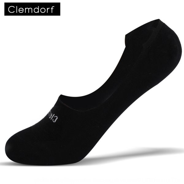 german men's invisible boat shallow bamboo fiber breathable boat socks sockssocks and sockshand-made eye-catching men 244ev, Black 
german men's invisible boat shallow bamboo fiber breathable boat socks sockssocks and sockshand-made eye-catching men 244ev, Black