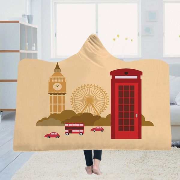 blankets london usa building wind 3d hooded blanket sherpa fleece wearable plush throw on bed sofa thick warm b2701
blankets london usa building wind 3d hooded blanket sherpa fleece wearable plush throw on bed sofa thick warm b2701