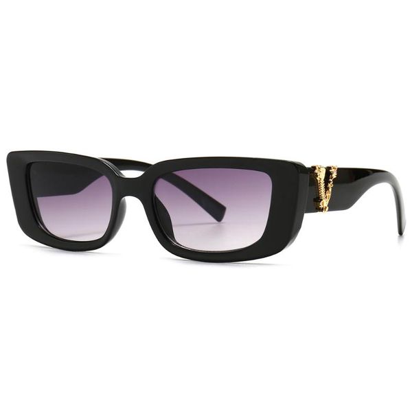 sunglasses veshion black rectangular ladies brown blue 2021 uv400 retro square sun glasses for women gift birthday female, White;black
sunglasses veshion black rectangular ladies brown blue 2021 uv400 retro square sun glasses for women gift birthday female, White;black