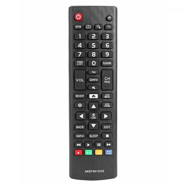 tv remote control smart controller for lg u6030 h6550 akb74915305 replacement remote control for lg 70uh6350 65uh65501
tv remote control smart controller for lg u6030 h6550 akb74915305 replacement remote control for lg 70uh6350 65uh65501