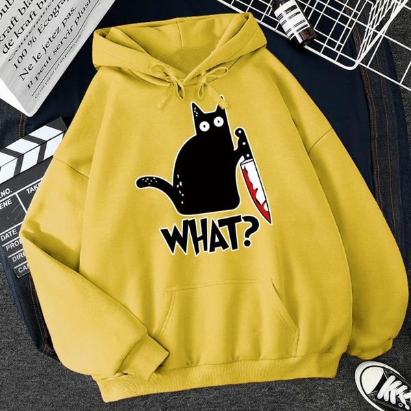 cartoon black cat what funny sweatshirts womens printing casual hooded vintage fleece hoodie fall new 2020 sweatshirt women
cartoon black cat what funny sweatshirts womens printing casual hooded vintage fleece hoodie fall new 2020 sweatshirt women