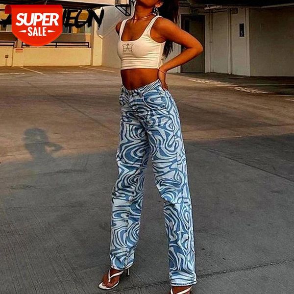 allneon grunge aesthetics printing baggy pants y2k fashion high waist straight pants harajuku trousers autumn vintage streetwear #eb0j, Black;white
allneon grunge aesthetics printing baggy pants y2k fashion high waist straight pants harajuku trousers autumn vintage streetwear #eb0j, Black;white