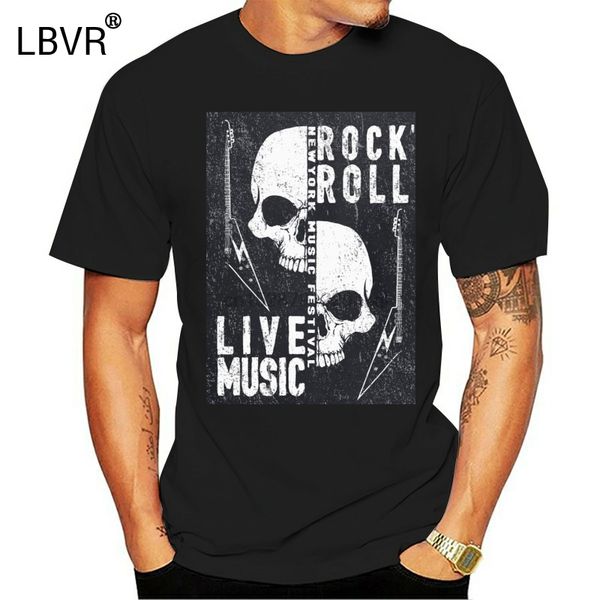 rock n roll live music t shirt skulls festival heavy metal guitar electric brand clothes summer tee shirt sport hooded sweatshirt hoodie
rock n roll live music t shirt skulls festival heavy metal guitar electric brand clothes summer tee shirt sport hooded sweatshirt hoodie