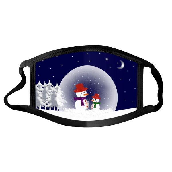 1pc christmas party mask for women and men reusable colorful fabric face mask fashion neutral washable mask 127 wmtvae
1pc christmas party mask for women and men reusable colorful fabric face mask fashion neutral washable mask 127 wmtvae