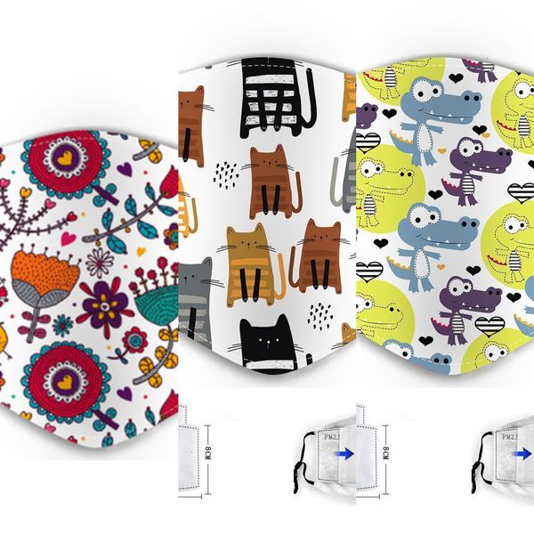 with pm2.5 masks cartoon kids face 2 filters anti-fog haze dust protection reusable washabomso z5lc
with pm2.5 masks cartoon kids face 2 filters anti-fog haze dust protection reusable washabomso z5lc