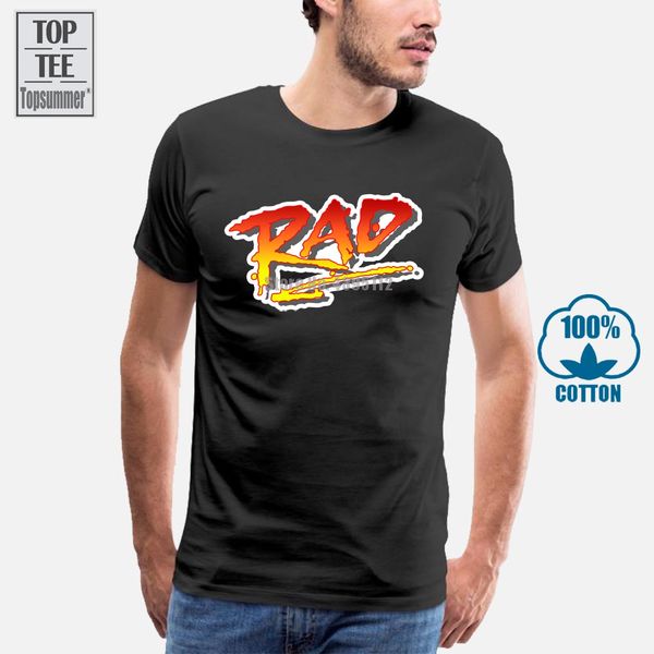 rad classic bmx movie t shirt cru jones biker summer cool funny t shirt 2018 new tee sport hooded sweatshirt hoodie
rad classic bmx movie t shirt cru jones biker summer cool funny t shirt 2018 new tee sport hooded sweatshirt hoodie