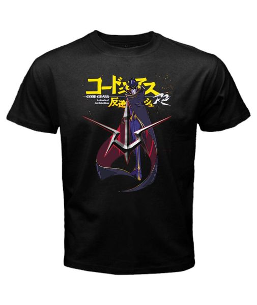 code geass lelouch of the rebellion anime japan movie stranger things design new letter printing online sweatshirt hoodie t shirt
code geass lelouch of the rebellion anime japan movie stranger things design new letter printing online sweatshirt hoodie t shirt