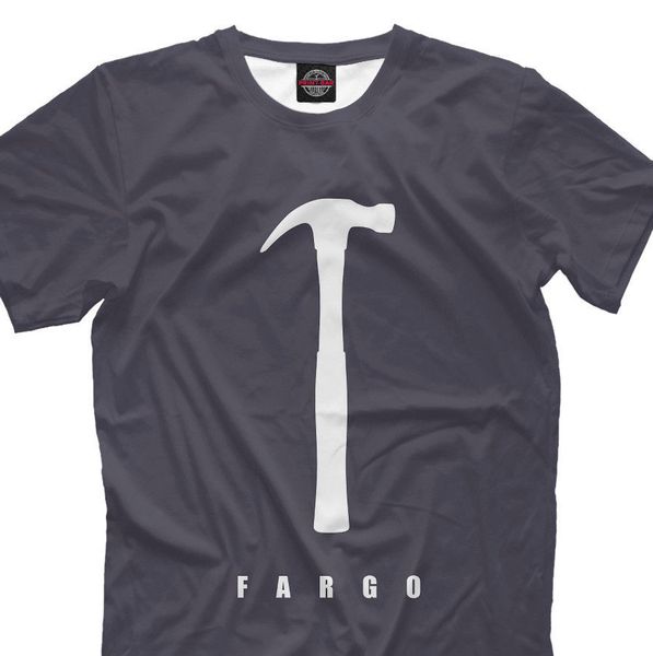 fargo t shirt hammer black comedy crime drama anthology tv series 100% cotton short sleeve summer t shirt sport hooded sweatshirt hoodie
fargo t shirt hammer black comedy crime drama anthology tv series 100% cotton short sleeve summer t shirt sport hooded sweatshirt hoodie