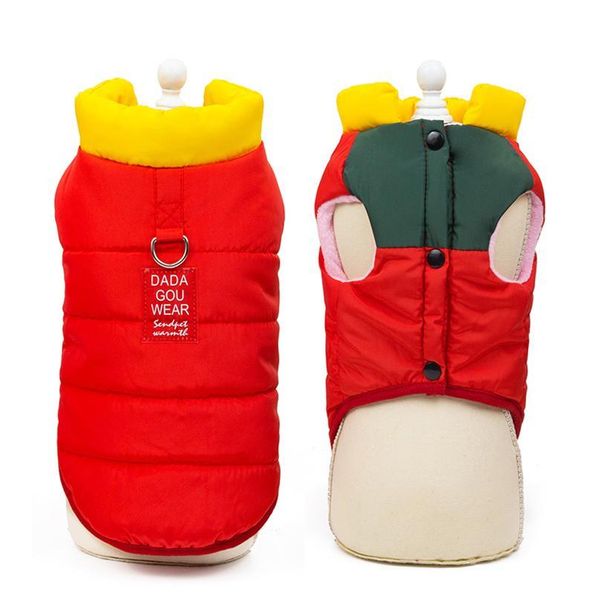 cute pet cat clothes winter cat kitten clothing costume puppy coat jacket for small medium dogs cats chihuahua yorksh jllwki
cute pet cat clothes winter cat kitten clothing costume puppy coat jacket for small medium dogs cats chihuahua yorksh jllwki