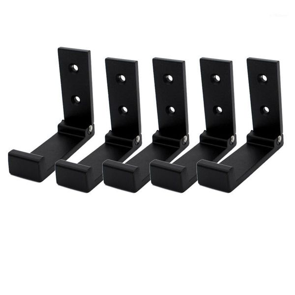 5 pack folding hooks wall door clothes hooks alloy rustproof wall hanger clothes coat towel home l storage coat1
5 pack folding hooks wall door clothes hooks alloy rustproof wall hanger clothes coat towel home l storage coat1
