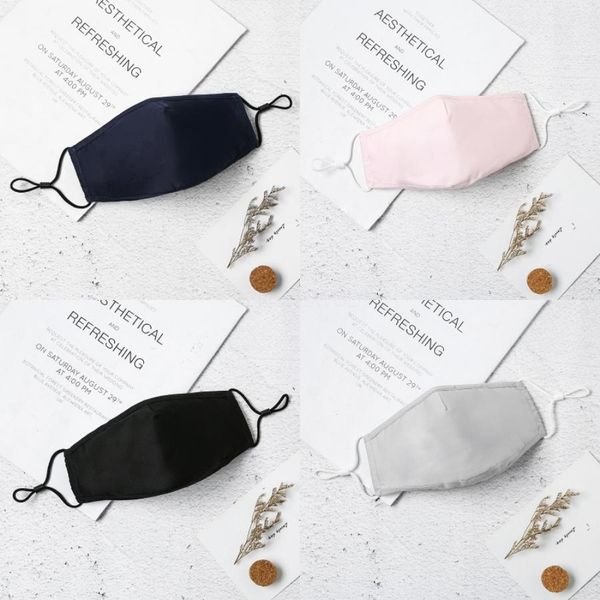 mask designer breathable washable cant usa face i reusable printed head scarf smoke cloth mask dust comfortable anti breathe protective mtvw
mask designer breathable washable cant usa face i reusable printed head scarf smoke cloth mask dust comfortable anti breathe protective mtvw