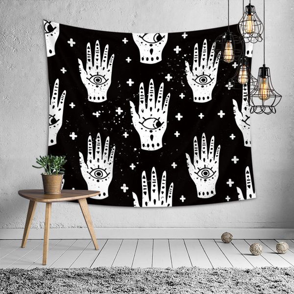 divination 16 astrology designs tapestry printing euramerican wall hanging bedroom decoration tablecloth yoga mat beach towel part
divination 16 astrology designs tapestry printing euramerican wall hanging bedroom decoration tablecloth yoga mat beach towel part