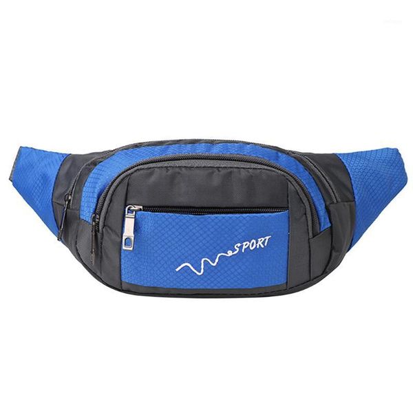 waist bags fashion bag simple oxford hip sport single shoulder messenger phone coin packs packs1
waist bags fashion bag simple oxford hip sport single shoulder messenger phone coin packs packs1