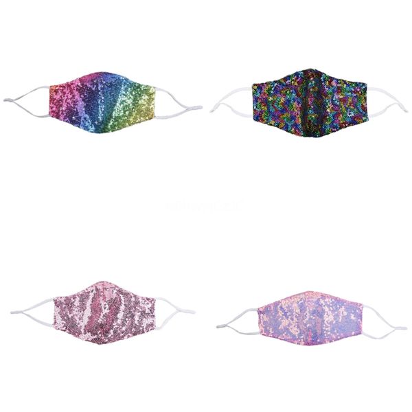 fashion face multi mouth masks breathable dust sequin safe mask color breathing sequins dazzle collapsibleanti masks#527 ugjlk
fashion face multi mouth masks breathable dust sequin safe mask color breathing sequins dazzle collapsibleanti masks#527 ugjlk