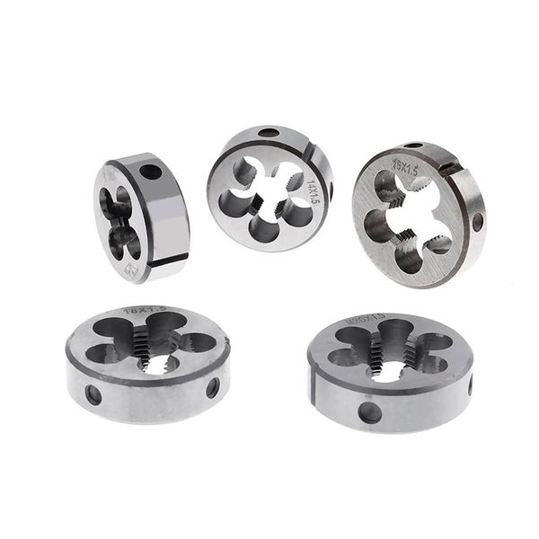 m12 m14 m16 m18 m20 hss машина правая рука винт резьбы метрическая метчики round die 5 размеры
m12 m14 m16 m18 m20 hss машина правая рука винт резьбы метрическая метчики round die 5 размеры