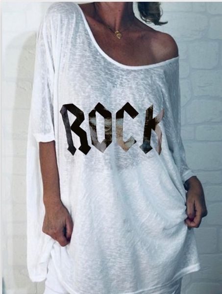 leopard letter print flow loose irregular split v-neck long sleeve coatleopard letter print flow loose irregular split v-neck long sleev, White;black
leopard letter print flow loose irregular split v-neck long sleeve coatleopard letter print flow loose irregular split v-neck long sleev, White;black